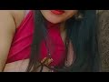 Komal Manoj Block Is Live