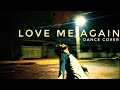 Nannaku Prematho Love Me Again Dance Cover Song By Vivan Surya Shastry JR NTR DSP Sukumar