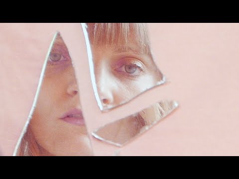 Emma Elisabeth - I'll Be Your Mirror (The Velvet Underground Cover)