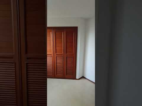 Apartamentos, Venta, Ciudadela Pasoancho - $680.000.000