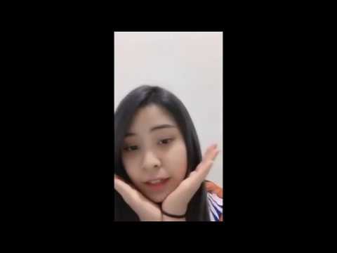 Let U Go (Live Ver. with backing track) - Tarwaan BNK48