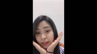 Let U Go (Live Ver. with backing track) - Tarwaan BNK48