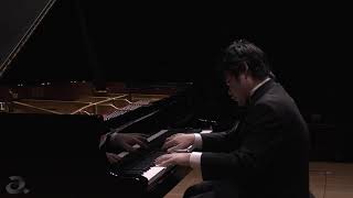 Download lagu Nobuyuki Tsujii plays Chopin's Ballade No.1 in G minor, Op.23 mp3