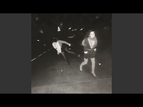 Stop Waiting (For Me Now)