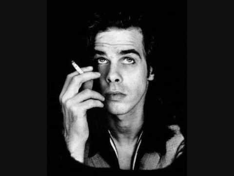 Deanna - Nick Cave and the Bad Seeds [Acoustic]