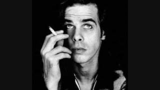 Deanna - Nick Cave and the Bad Seeds [Acoustic]