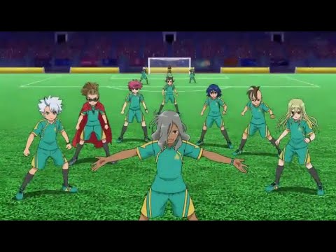 download film inazuma eleven the movie sub indo download film inazuma eleven the movie sub indo