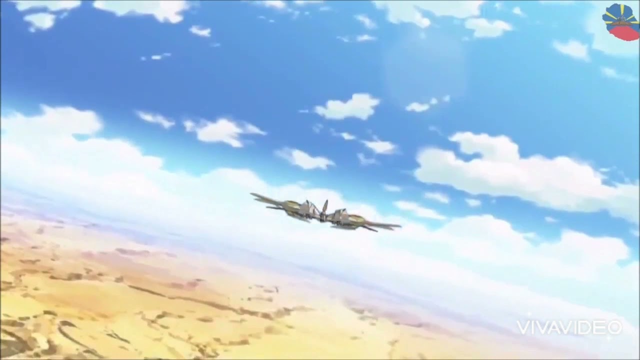 07-ghost -7- Ayanami