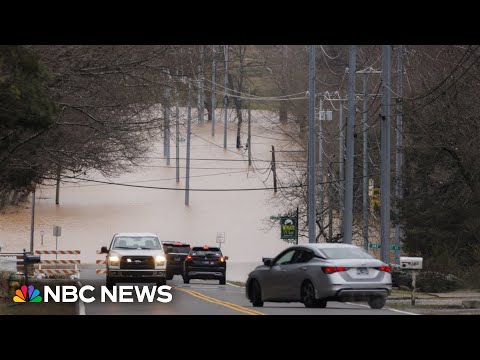 This Morning's Top Headlines - Feb. 17 | Morning News NOW