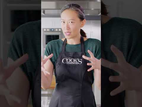 Faster Caramelized Onions Using Water