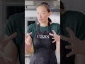 Faster Caramelized Onions Using Water
