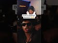 Drake Is Singing In Spanish Drake Drizzydrake