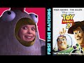 Toy Story 2 Canadian First Time Watching Movie Reaction Movie Review Movie Commentary