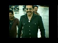 Shylock Movie Mammootty Mass Entry Status Video Michael Jackson They Don T Care About Us