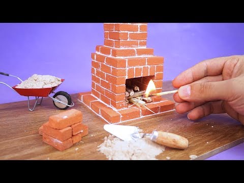 download lagu mp3 mp4 Inventus, download lagu Inventus gratis, unduh video klip Inventus