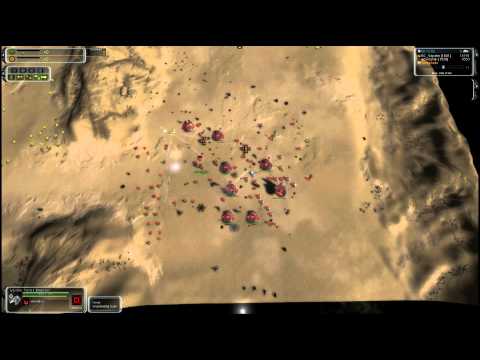 World Wide People's Championship. U2000 Week 11 Final.