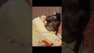Download lagu story wa; istri masak gosong , (sampean gk salah mbak seng salah mejikom e) mp3 Download lagu story wa; istri masak gosong , (sampean gk salah mbak seng salah mejikom e) mp3