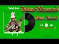 Nelemi Mbasando Atina Nkandi Official Audio By Seblo Studio