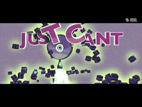 Felix Leiter - Just Can't Dance No More (Official Video)