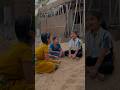 Chinnanaati Gnapakaalu Shishiravlogs Shorts Viral Comedy Funny Youtubeshorts Explore Fun