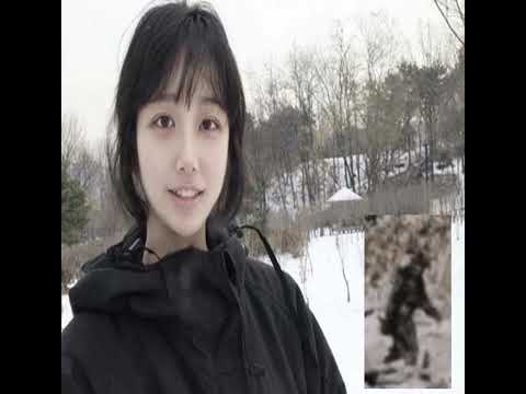 bag on me - DG $AVAGE x mak loo x rikashay (sped up)