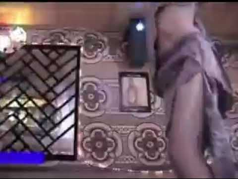 LA BATIDORA - ECLIPSE (Clásico)