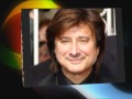Steve Perry 63 Years of Magic