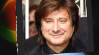 Steve Perry 63 Years of Magic
