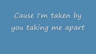 The Posies - I Guess You're Right (with lyrics)