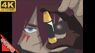 [閒聊] FF動畫當時為什麼失敗了？