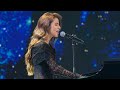GIULIA BE DEPOIS DO UNIVERSO Caldeirão