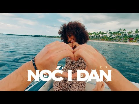 LEON - NOC I DAN