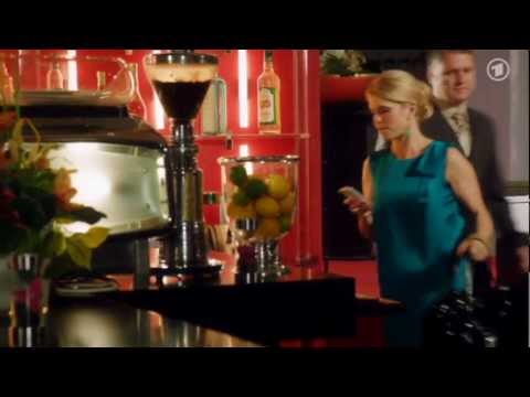 Folge 4020 Tanja von Lahnstein