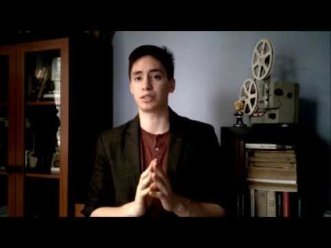 FilmoFil: Adaptacje filmowe