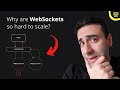 WebSockets Aren T As Reliable As You Think Here S Why