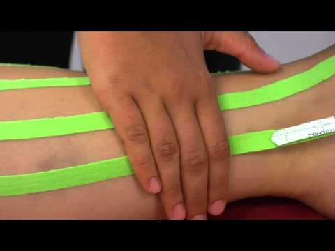 Wo übernachten in Osteochondrose Rheumafaktor normalerweise aber schmerzende Gelenke