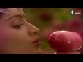 Bhale Donga Movie Video Songs Telugu HD NBK 2