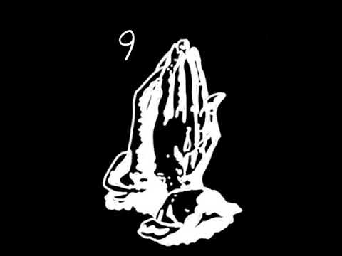 GtReala - Paradise ft. AR-EEZ