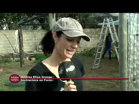 3ºBloque Enfoque Norteño 15   8   26   Parera Huerta Agroecológica