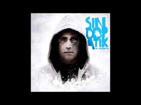 Mc Mariotto -  Fattell' apriess' a nujè - feat. Iero