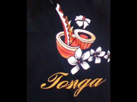 YME Production- Foilole