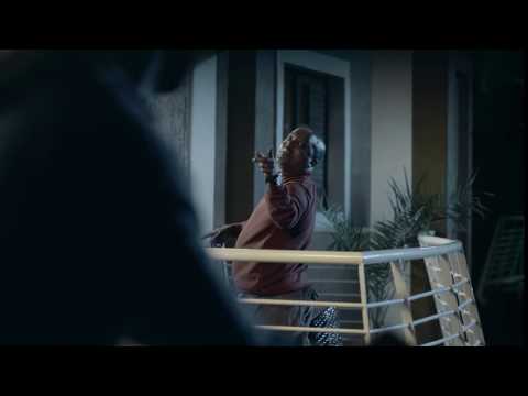 I'm Unstoppable. Be Unstoppable