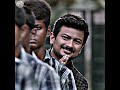 Aval Song Whatsapp Status Manithan Songs Couple Whatsapp Status Manithan Alightmotion Edit Tamil