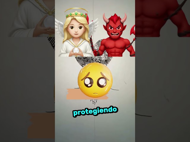 Vídeo relacionado con YIKILYLIFE Regalo Abuela, Regalo Abuela Cumpleaños, Regalos para Abuel-as Gracias por ser la mejor Abuel-a del MUNDO Taza Rosa Jaspeada de Rega-lo, con Cucharas, Cajas de Regalo, Tapas