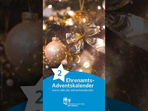 YouTube-Reel Vorschaubild