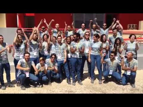 RhOME for denCity,  construction days