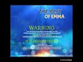Opening To The Wiggles The Best Of Emma 2002 DVD 2009 2021 Reprint