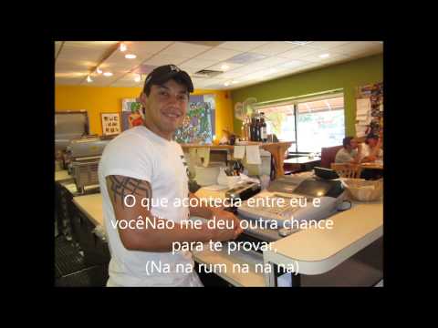 DESLUMBRANTE HUGO E GABRIEL