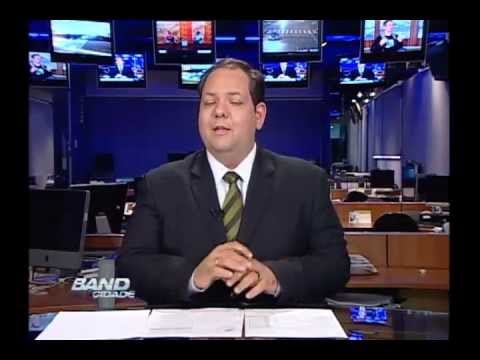 Band Cidade Campinas 11 08 2012   bloco 03