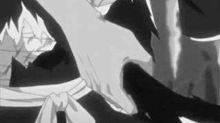 Bleach Tommorow Preview